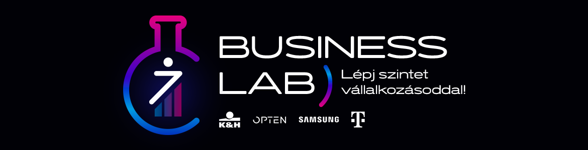 Business Lab