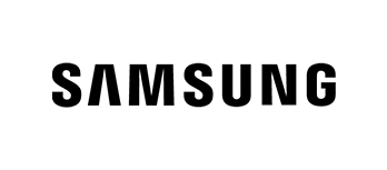 Samsung logó