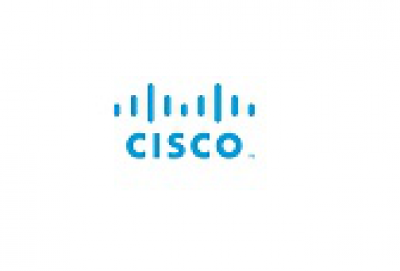 Cisco
