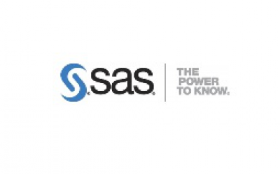 SAS