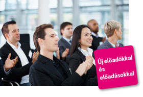 Programok