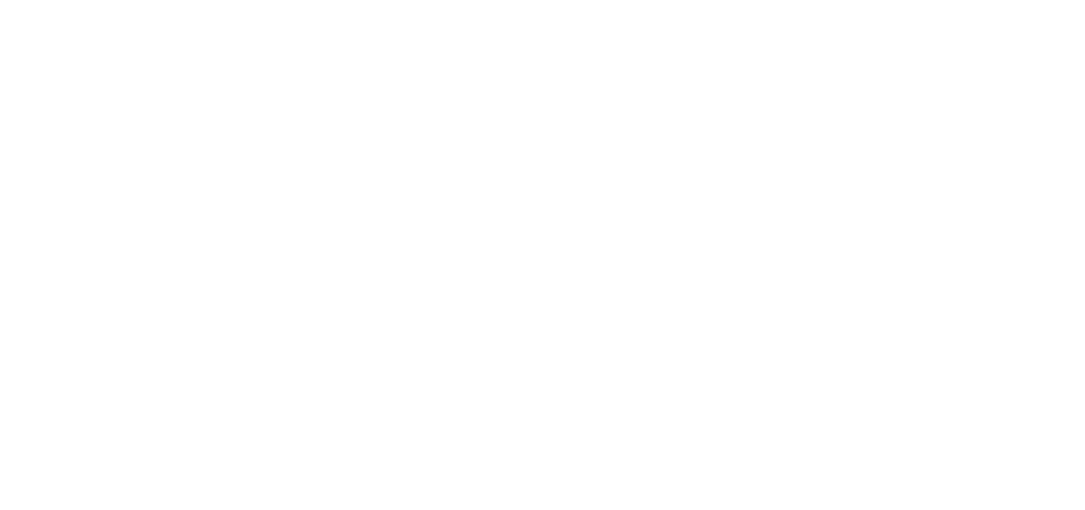 Axway logo