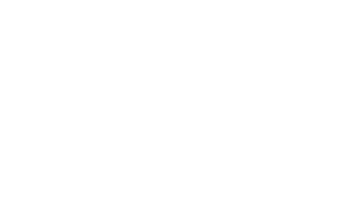 DELL logo