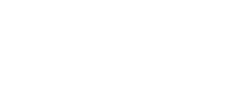 HP logo