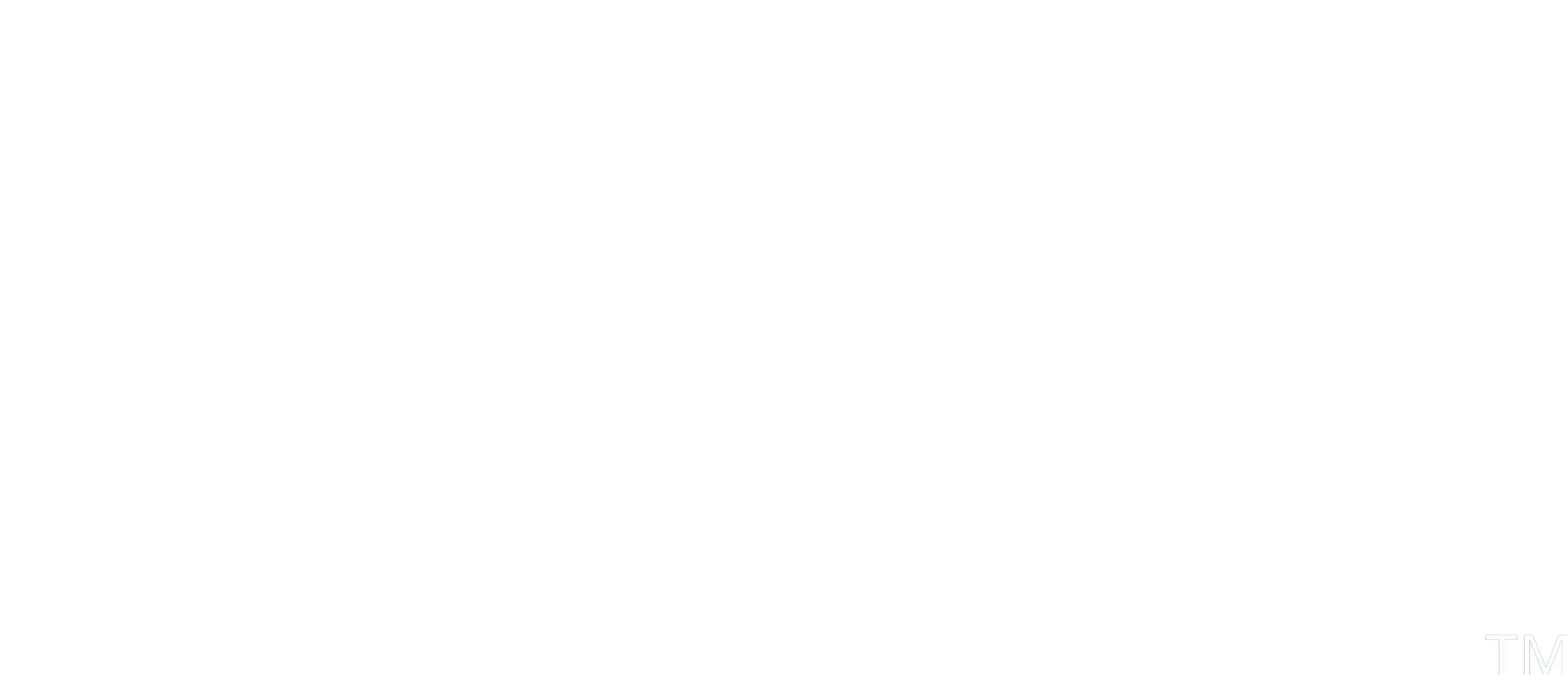 IBM logo