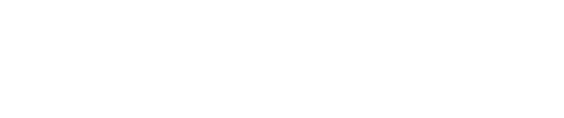 OTP logo