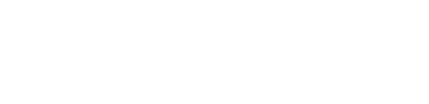 Axway logo